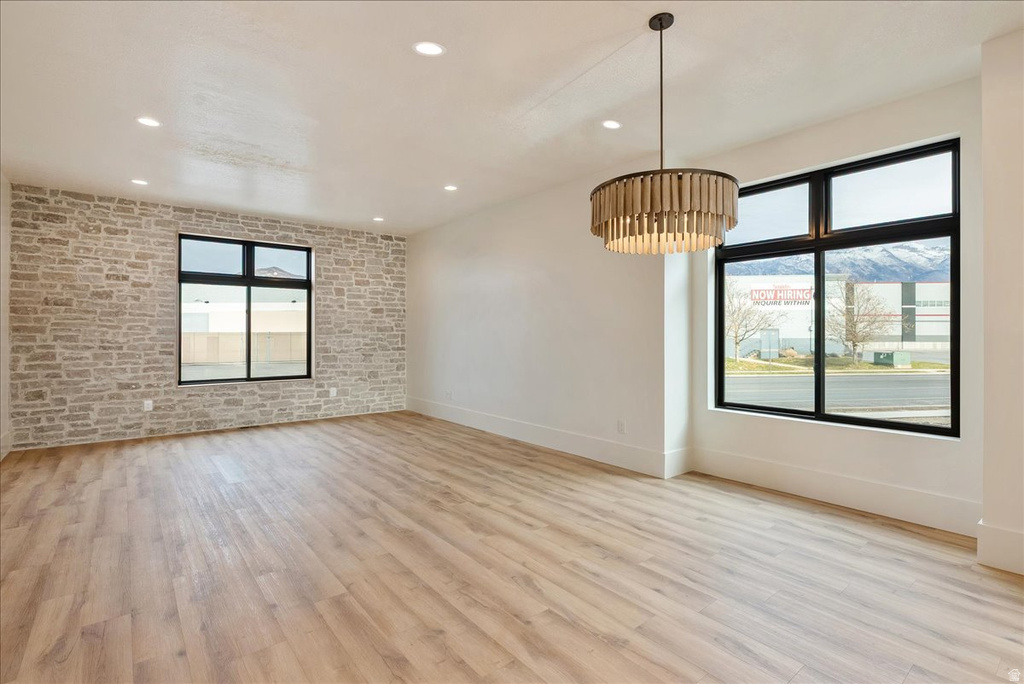 1618 E CENTER POINTE DR Lehi, UT 84043