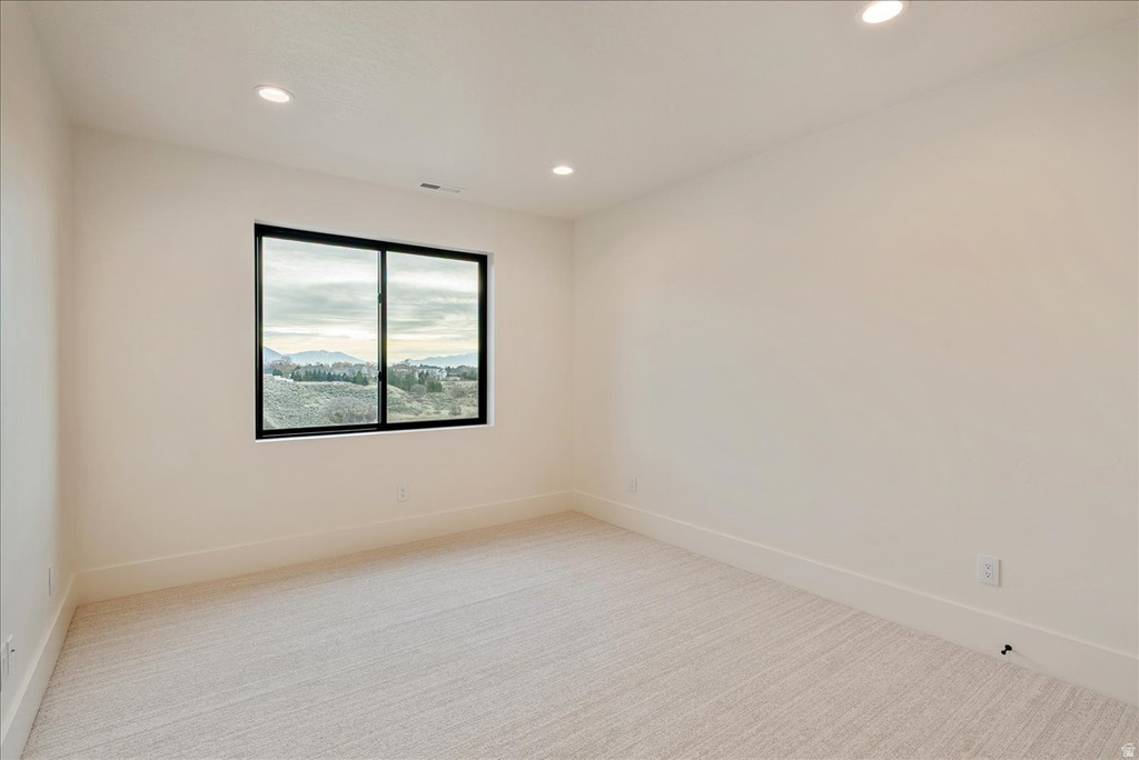 1618 E CENTER POINTE DR Lehi, UT 84043