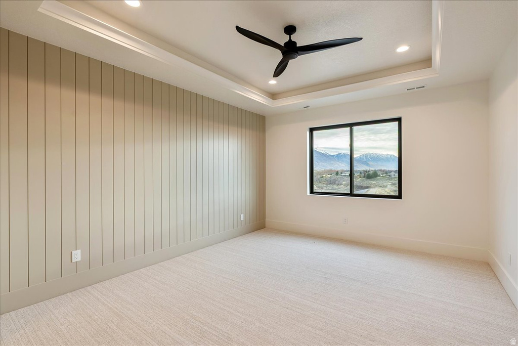 1618 E CENTER POINTE DR Lehi, UT 84043