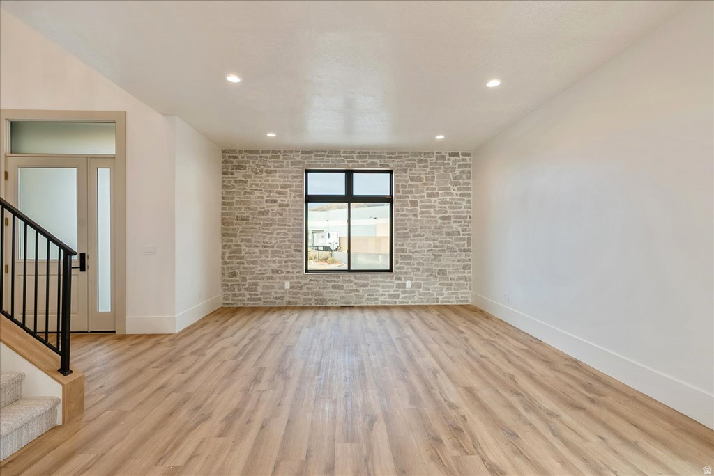 1618 E CENTER POINTE DR Lehi, UT 84043