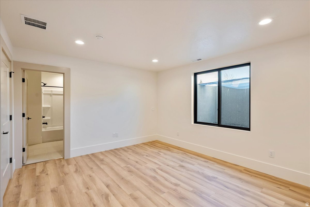 1618 E CENTER POINTE DR Lehi, UT 84043