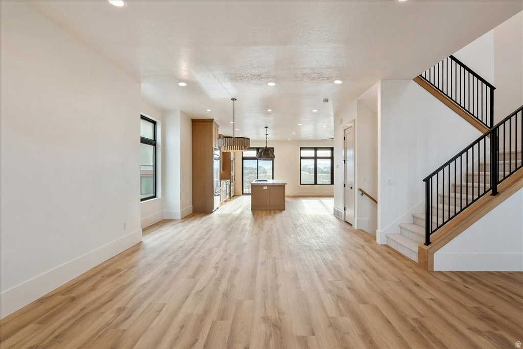 1618 E CENTER POINTE DR Lehi, UT 84043