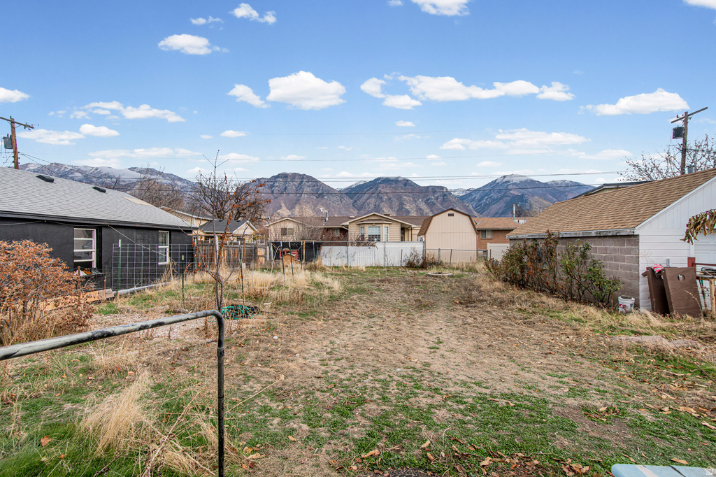 620 N 800 W Provo, UT 84601