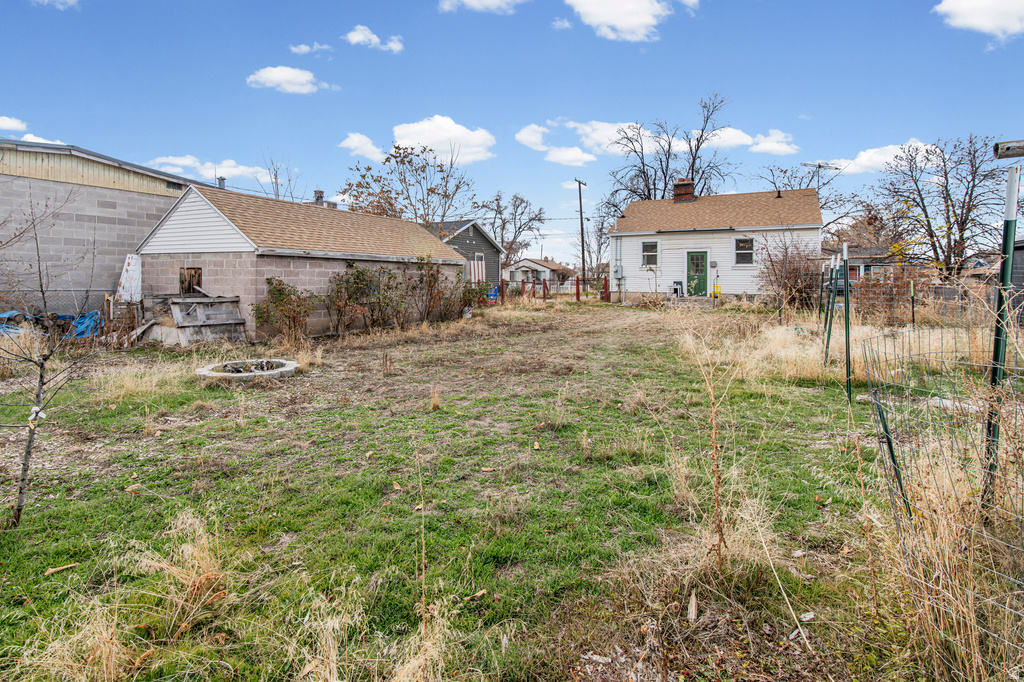 620 N 800 W Provo, UT 84601