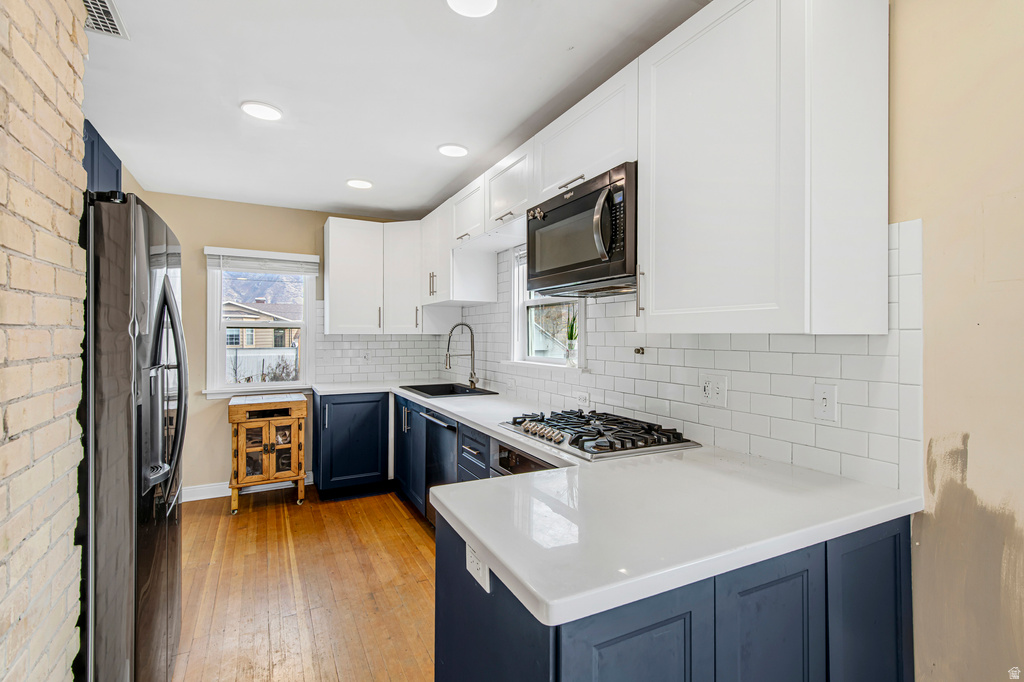 620 N 800 W Provo, UT 84601