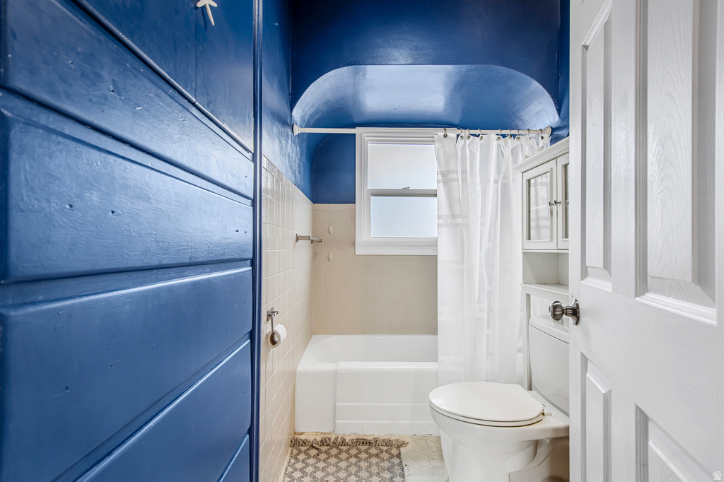 620 N 800 W Provo, UT 84601