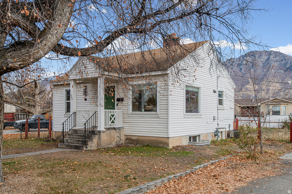 620 N 800 W Provo, UT 84601