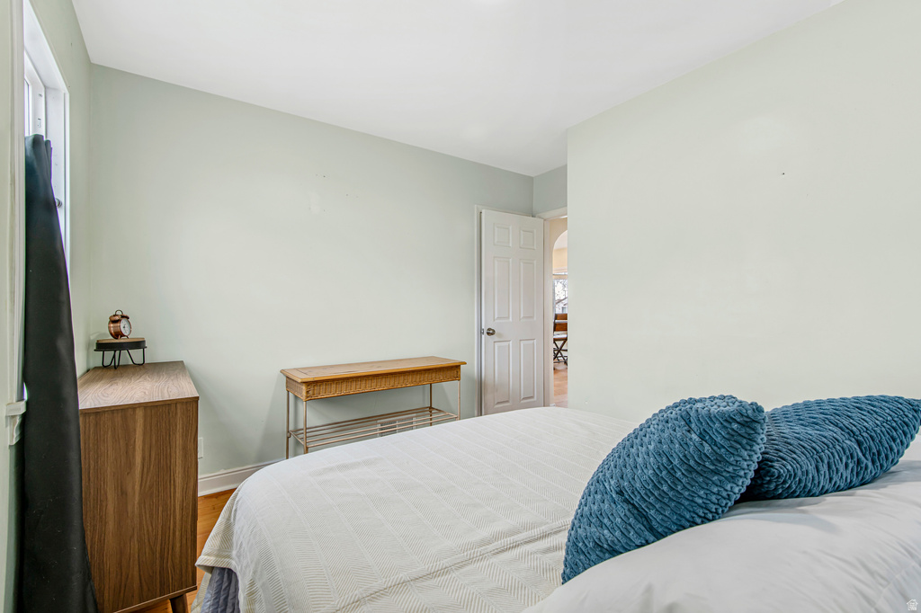 620 N 800 W Provo, UT 84601