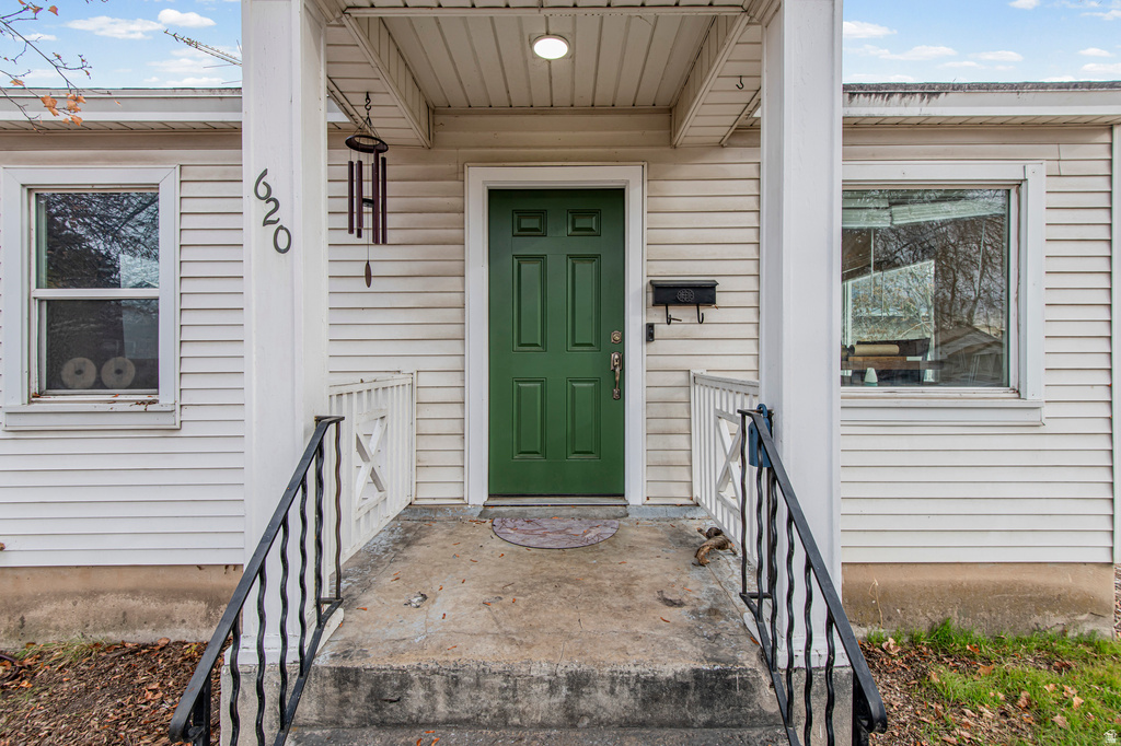 620 N 800 W Provo, UT 84601