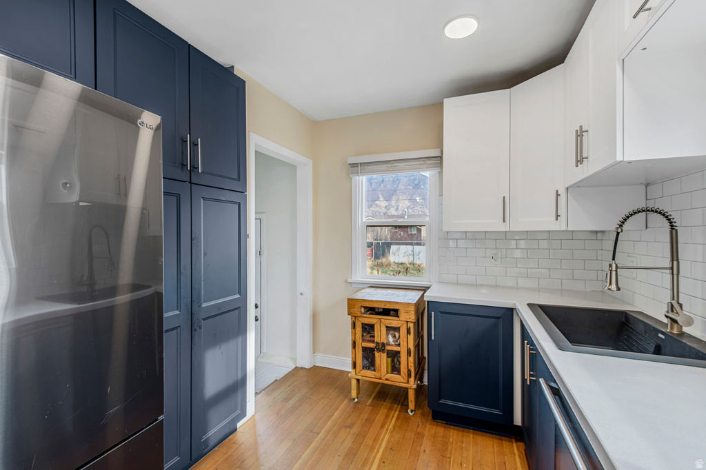 620 N 800 W Provo, UT 84601