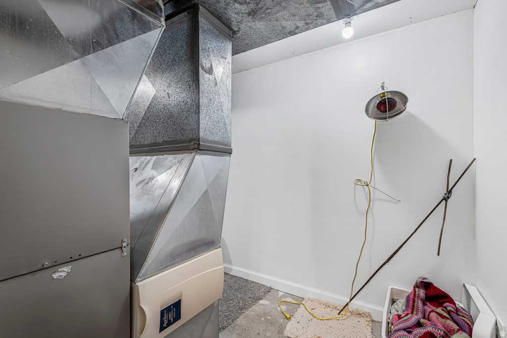 620 N 800 W Provo, UT 84601