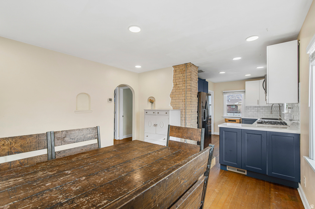 620 N 800 W Provo, UT 84601