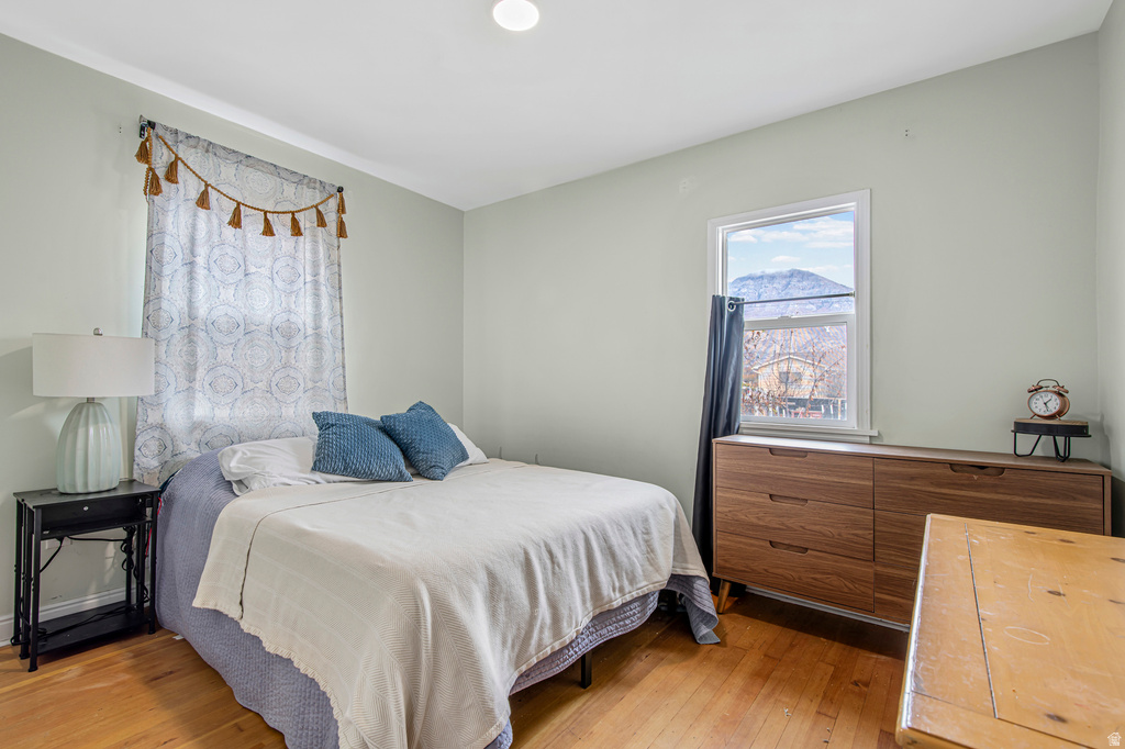 620 N 800 W Provo, UT 84601