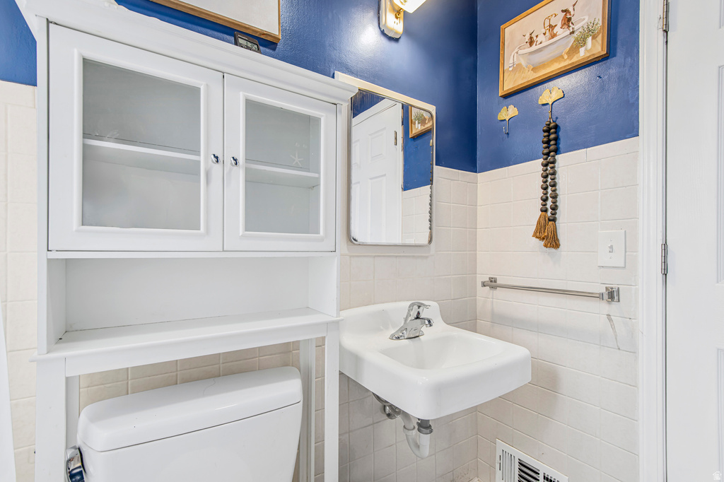 620 N 800 W Provo, UT 84601