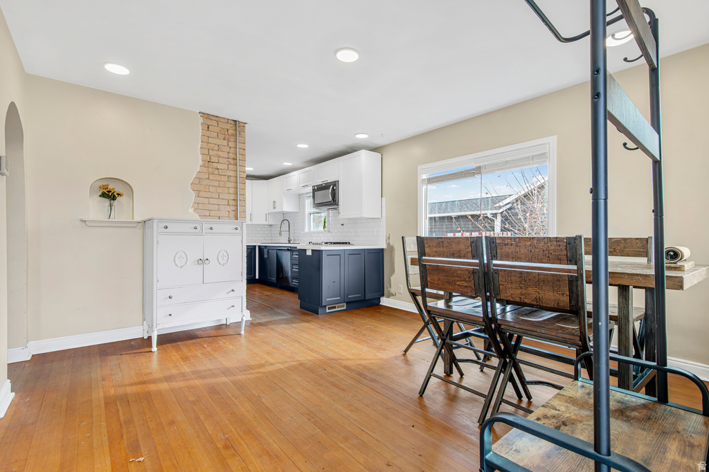 620 N 800 W Provo, UT 84601