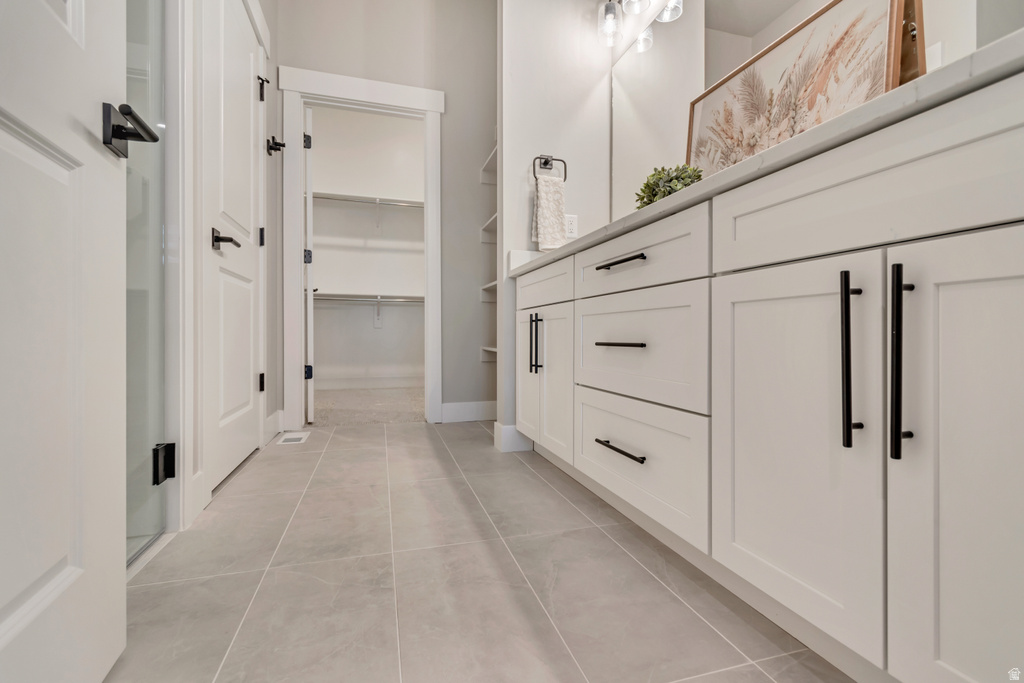 10339 S COLD MOON PL South Jordan, UT 84095