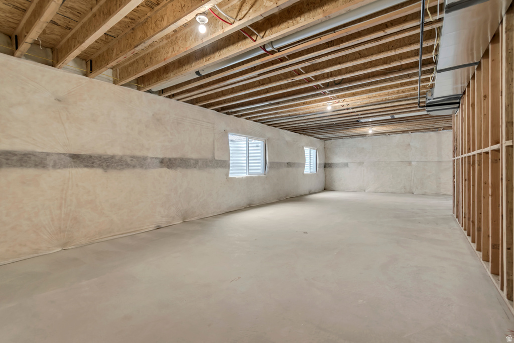 10339 S COLD MOON PL South Jordan, UT 84095