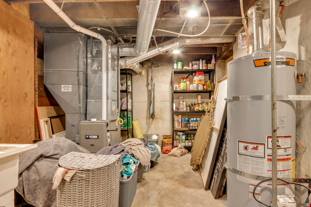 1888 S 800 E Salt Lake City, UT 84105