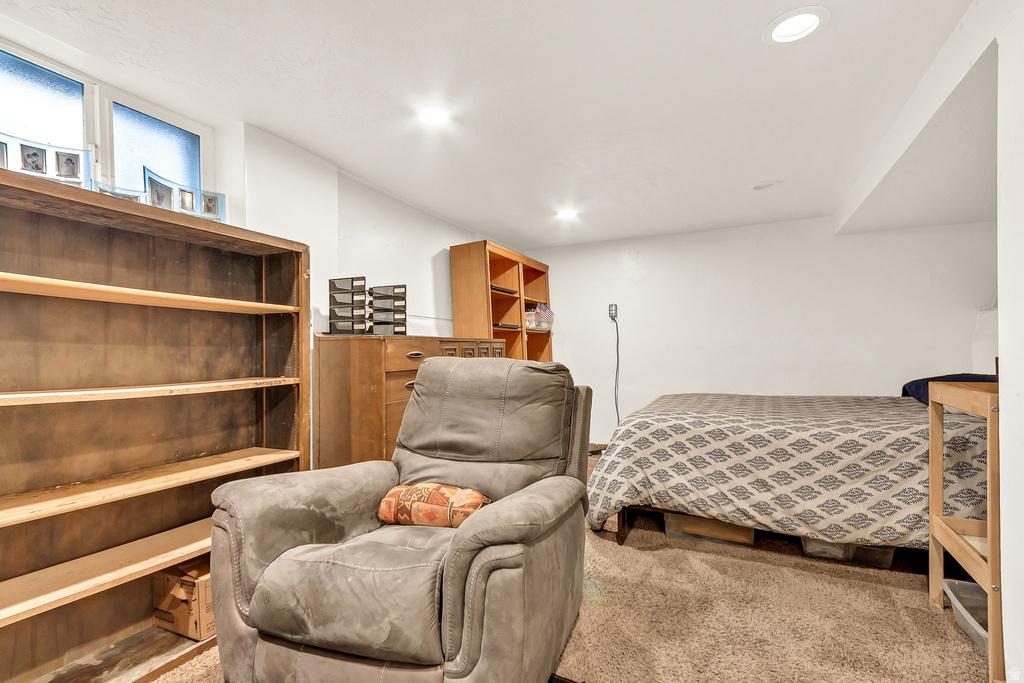 1888 S 800 E Salt Lake City, UT 84105