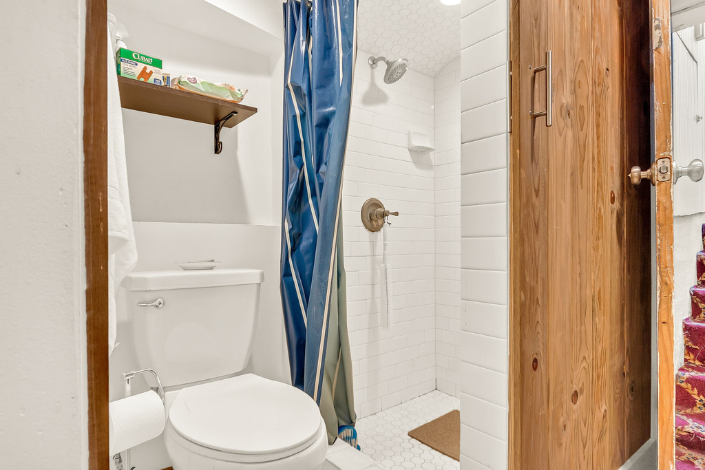 1888 S 800 E Salt Lake City, UT 84105