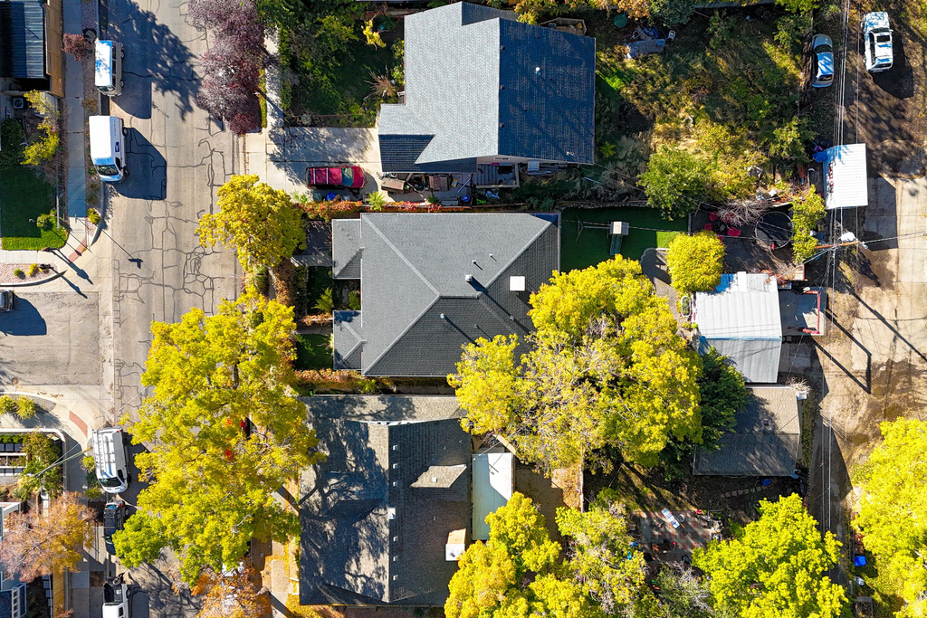 1888 S 800 E Salt Lake City, UT 84105