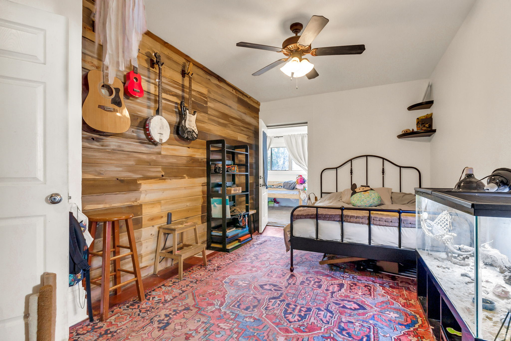 1888 S 800 E Salt Lake City, UT 84105