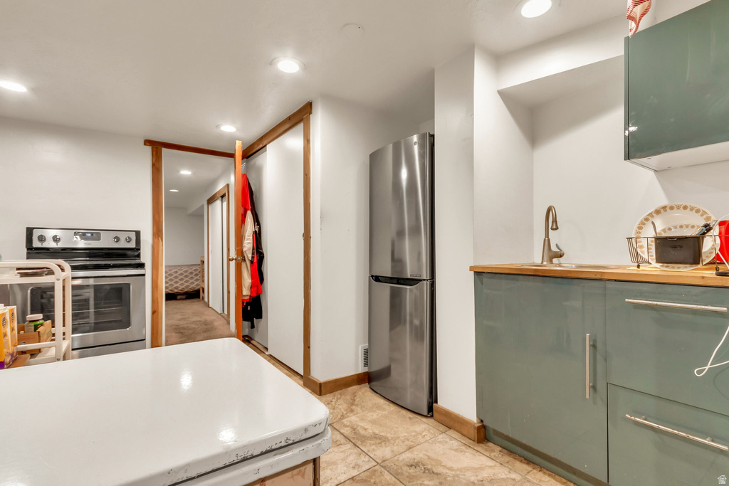 1888 S 800 E Salt Lake City, UT 84105