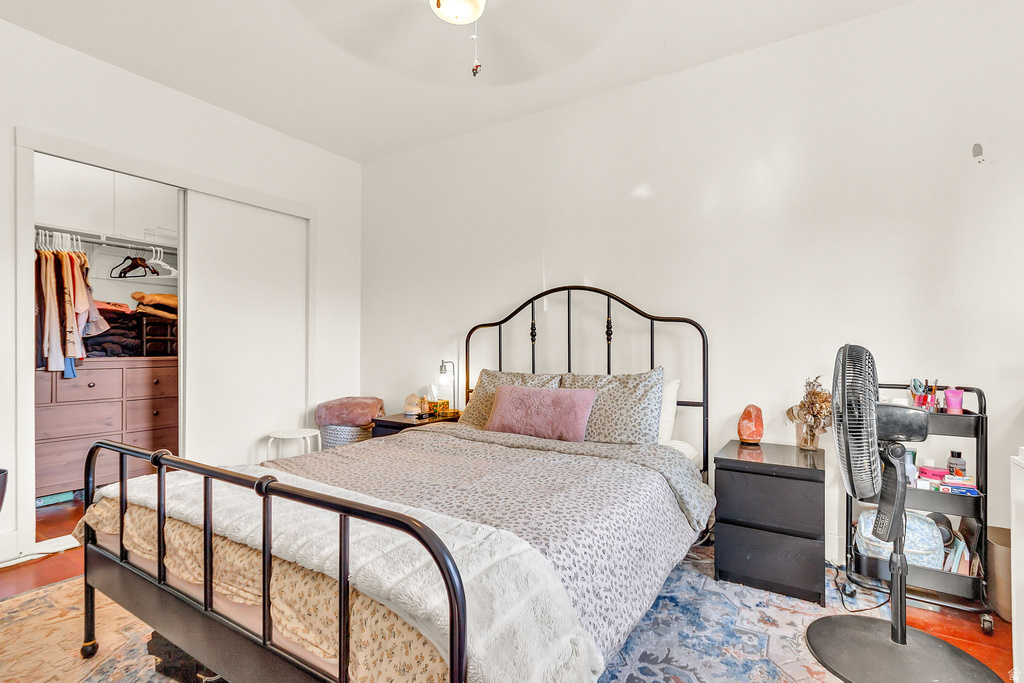 1888 S 800 E Salt Lake City, UT 84105