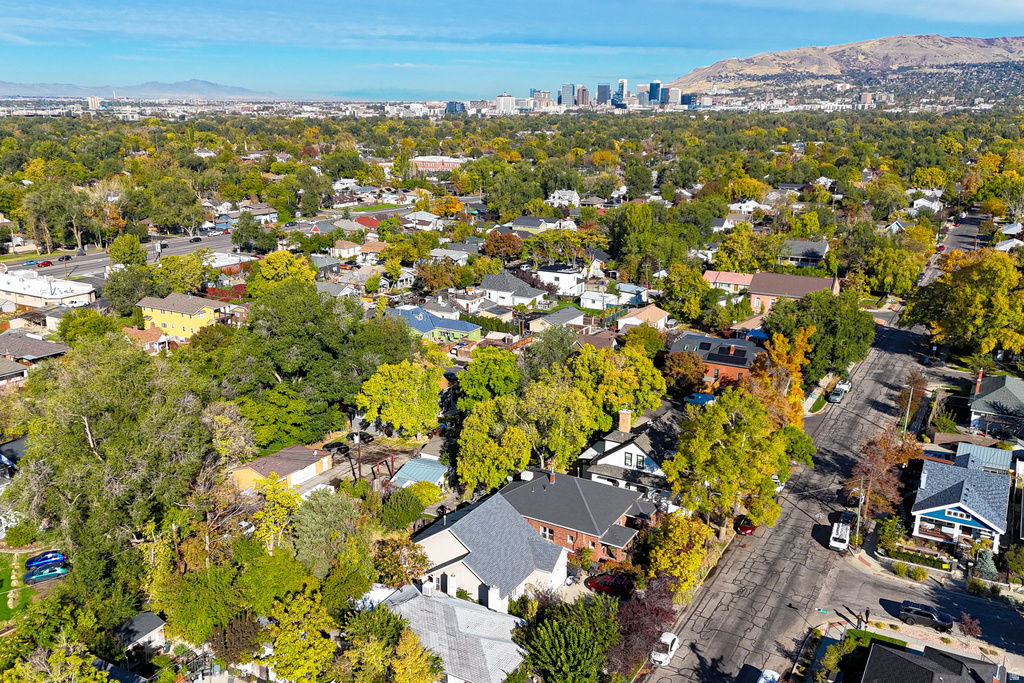 1888 S 800 E Salt Lake City, UT 84105