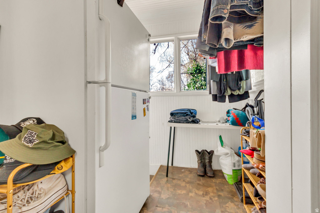 1888 S 800 E Salt Lake City, UT 84105