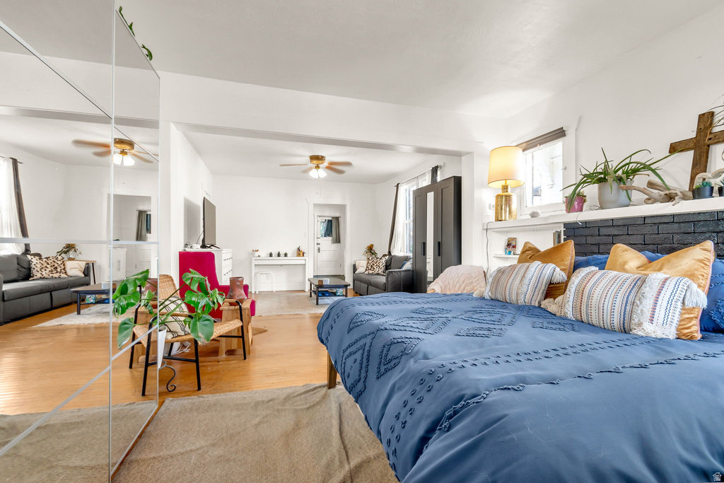 1888 S 800 E Salt Lake City, UT 84105