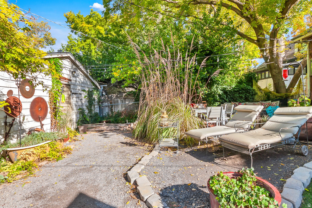 1888 S 800 E Salt Lake City, UT 84105