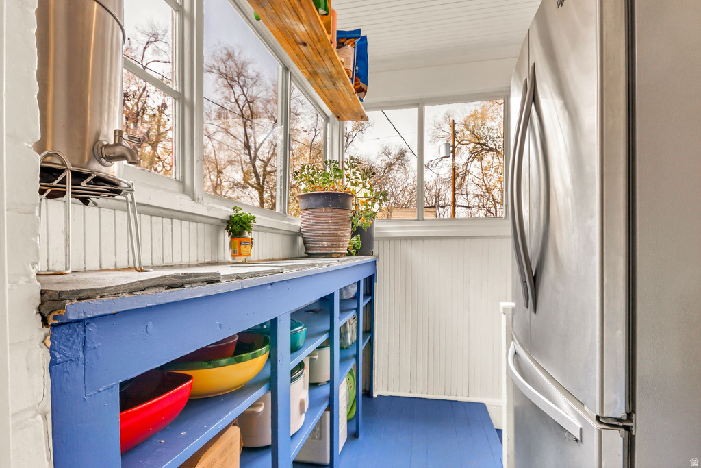 1888 S 800 E Salt Lake City, UT 84105