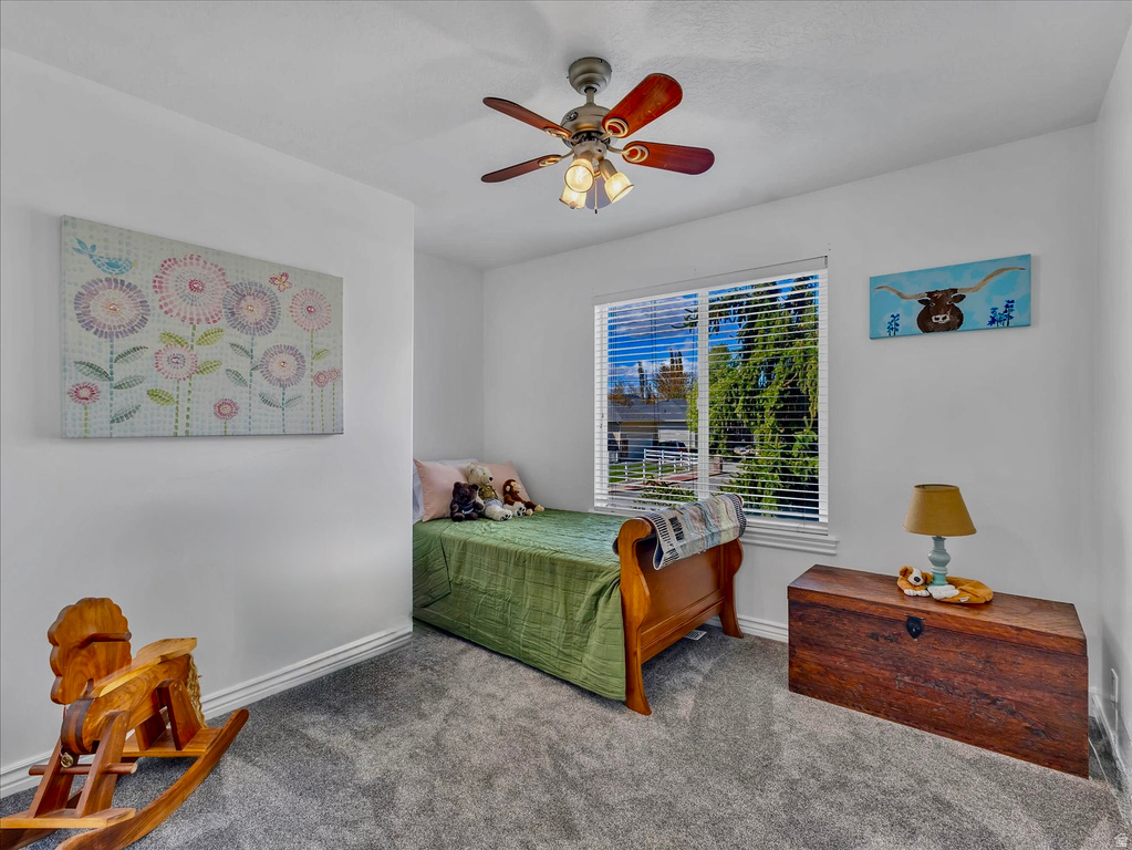 147 W 925 N Centerville, UT 84014