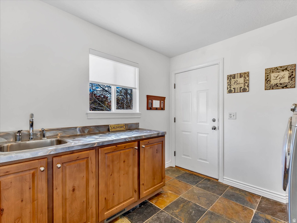 147 W 925 N Centerville, UT 84014