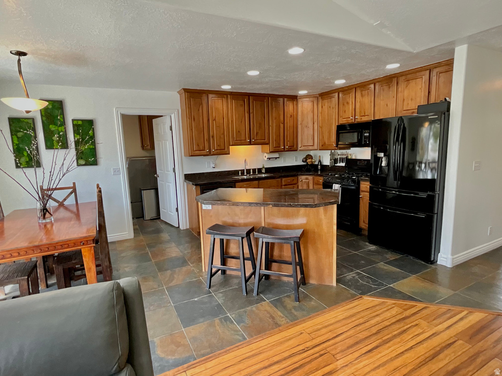 147 W 925 N Centerville, UT 84014