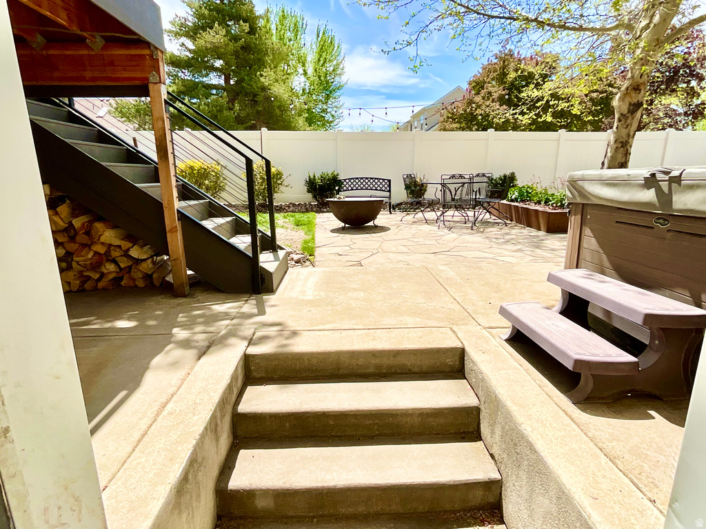 147 W 925 N Centerville, UT 84014