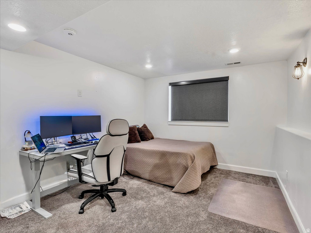 147 W 925 N Centerville, UT 84014