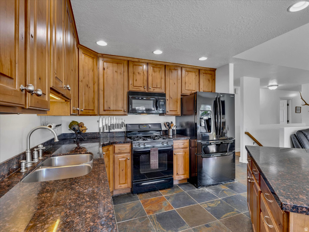 147 W 925 N Centerville, UT 84014