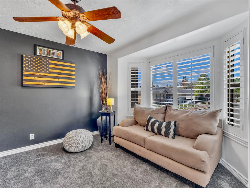 147 W 925 N Centerville, UT 84014