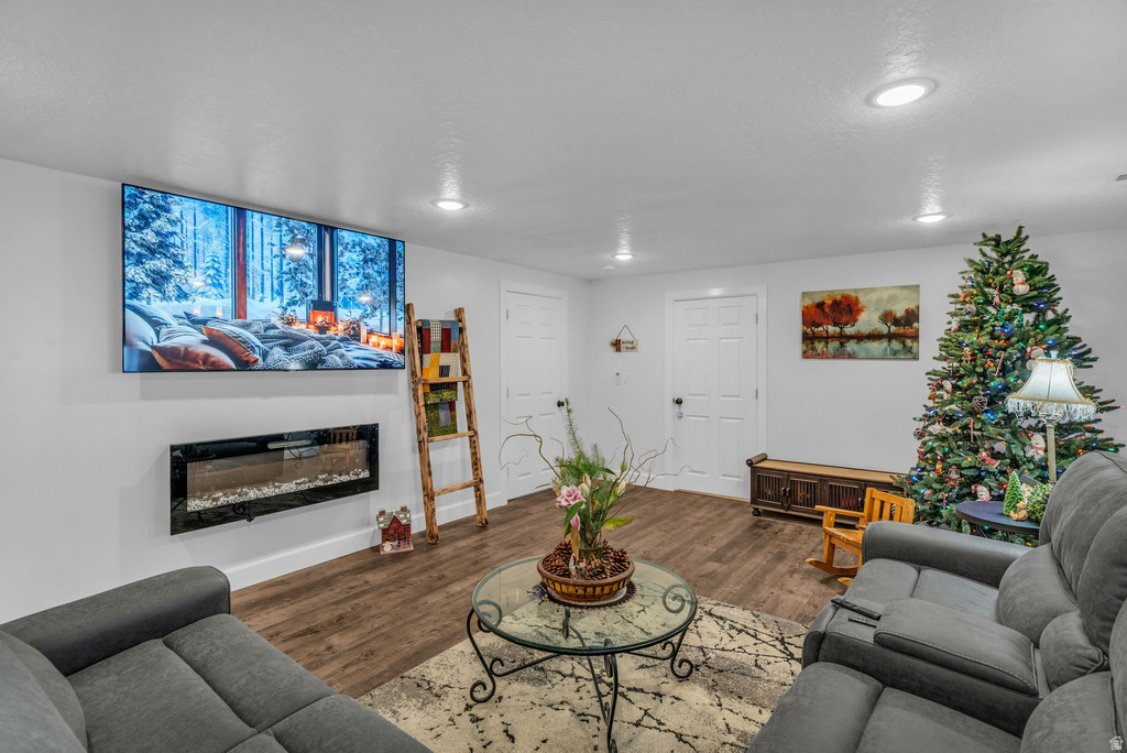 147 W 925 N Centerville, UT 84014