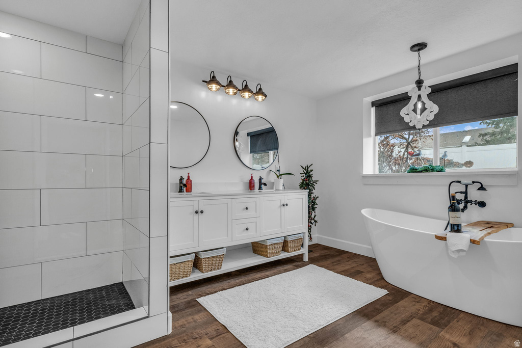 147 W 925 N Centerville, UT 84014