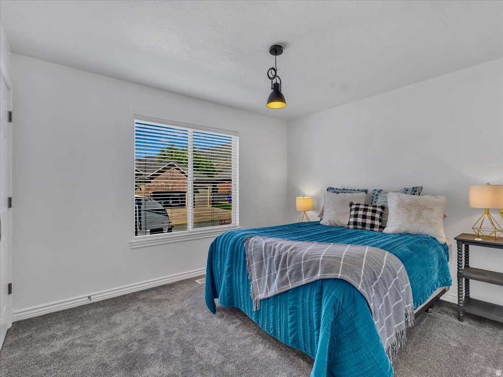 147 W 925 N Centerville, UT 84014