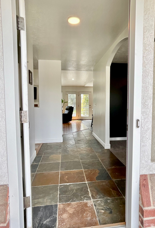 147 W 925 N Centerville, UT 84014