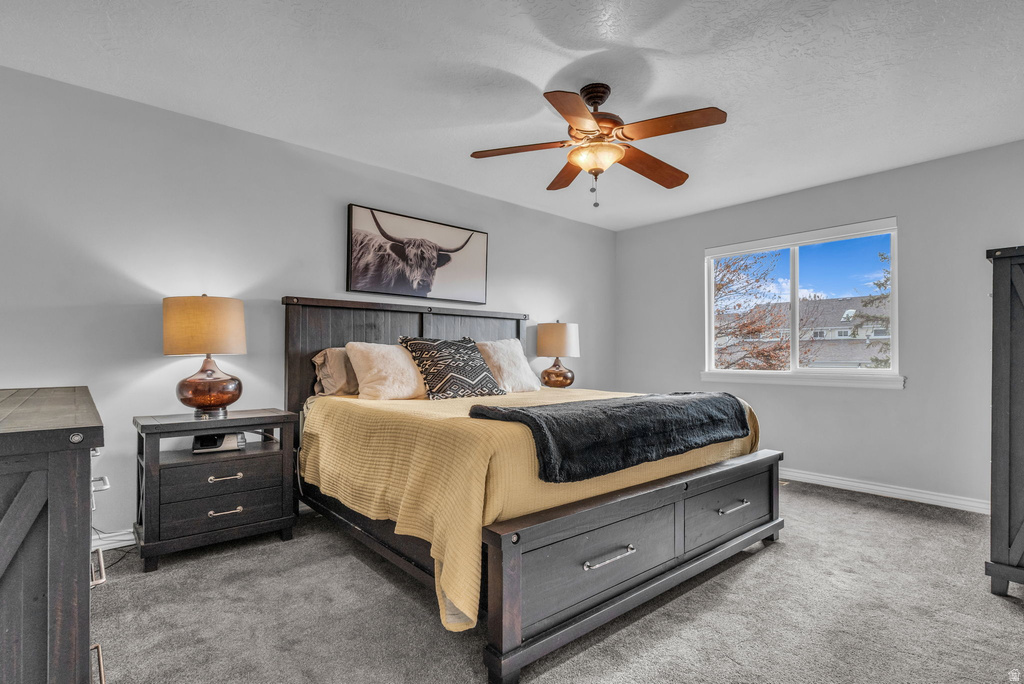 147 W 925 N Centerville, UT 84014