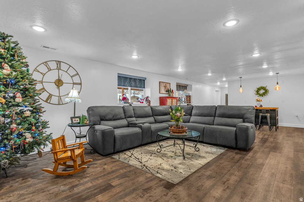 147 W 925 N Centerville, UT 84014