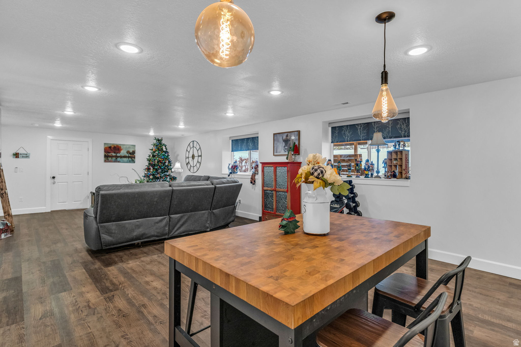 147 W 925 N Centerville, UT 84014