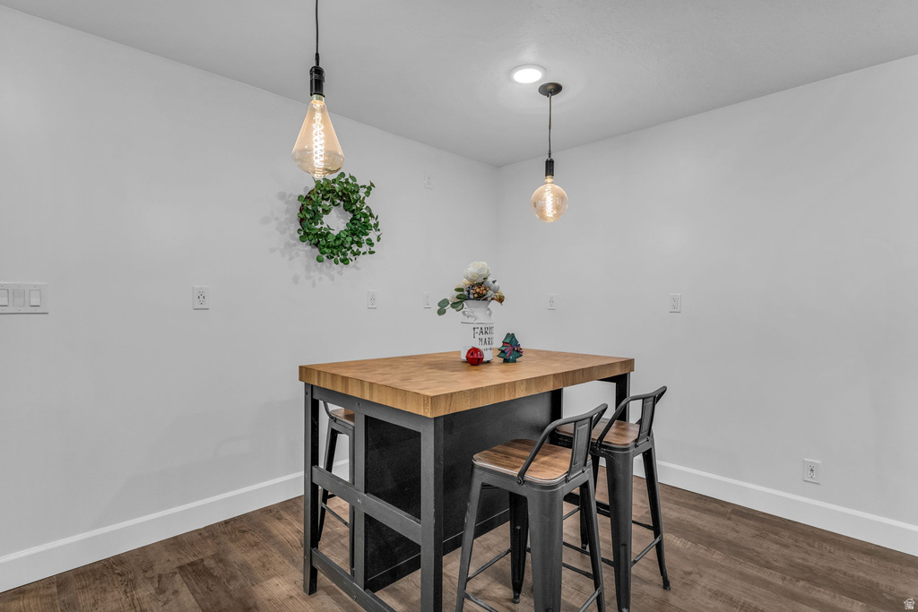 147 W 925 N Centerville, UT 84014