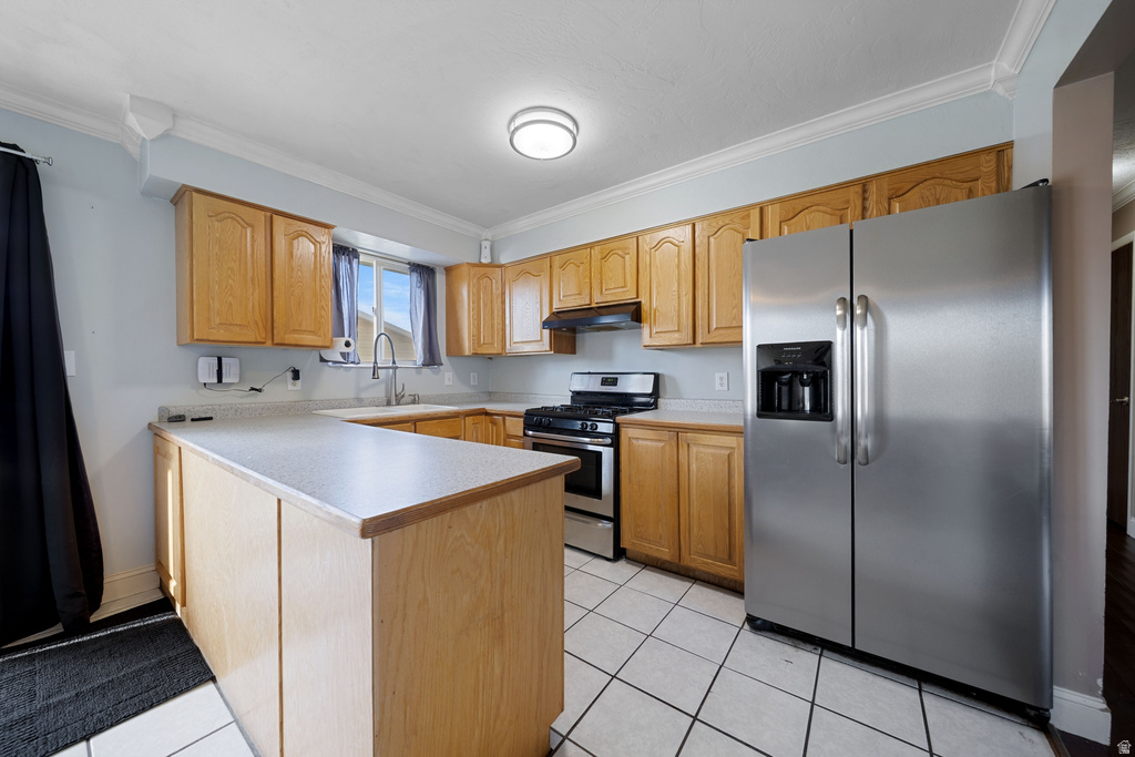 4402 S WORMWOOD DR West Valley City, UT 84120