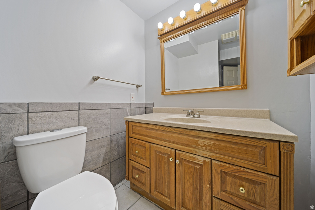 4402 S WORMWOOD DR West Valley City, UT 84120